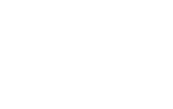 StoryVerse Light Logo